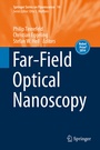 Cover: Far-Field Optical Nanoscopy - Springer