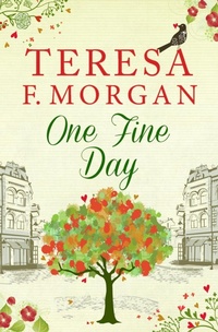 Abbildung von: One Fine Day - One More Chapter