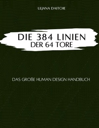 Abbildung von: The Prince of Cleveland - iUniverse