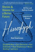 Cover: Hieroglyph - Collins