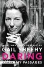 Cover: Daring: My Passages - HarperCollins