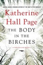 Cover: The Body in the Birches - HarperCollins