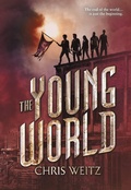 Cover: Young World - Little, Brown & Company