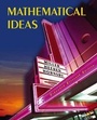 Cover: Mathematical Ideas Expanded Edition - Pearson