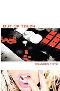 Enlarge image Cover: Out of Touch - iUniverse.com