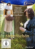 Cover: Siebensch&ouml;n - KNM Home Entertainment