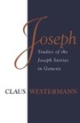 Cover: Joseph - T.& T.Clark Ltd