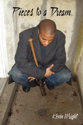 Abbildung von: Pieces to a Dream - iUniverse