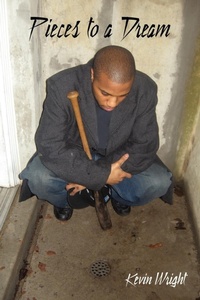 Abbildung von: Pieces to a Dream - iUniverse