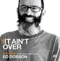 Cover: It Ain't Over - David C Cook Publishing Company