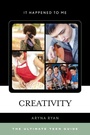 Cover: Creativity - Rowman & Littlefield Publishers