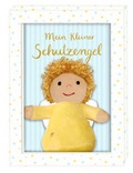 Cover: Geschenkset - Mein kleiner Schutzengel - Coppenrath