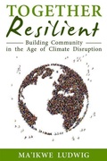 Cover: Communities Directory - Fellowship for Intentional Community