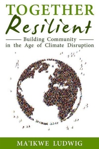 Enlarge image Cover: Communities Directory - Fellowship for Intentional Community