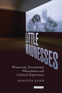 Abbildung von: Little Madnesses - I.B. Tauris