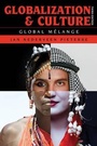 Cover: Globalization and Culture - Rowman & Littlefield