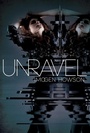 Cover: Unravel - Simon & Schuster Books for Young Readers
