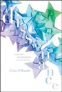 Cover: Dissonance - Simon & Schuster Books for Young Readers