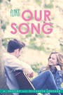 Cover: Our Song - Simon Pulse