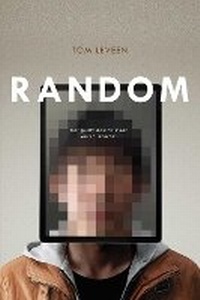 Enlarge image Cover: Random - Simon Pulse
