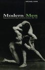 Cover: Modern Men - Continuum International Publishing Group Ltd.