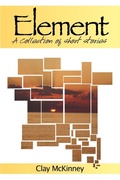 Cover: Element - iUniverse