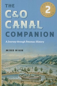 Abbildung von: The C&O Canal Companion - Johns Hopkins University Press