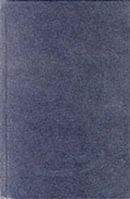 Cover: Beyond Phenomenology - Continuum International Publishing Group Ltd.