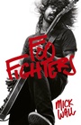 Cover: Foo Fighters - Trapeze