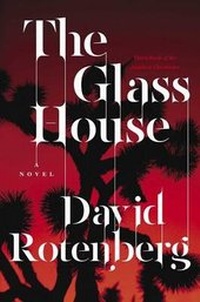 Enlarge image Cover: The Glass House - Scribner Book Company