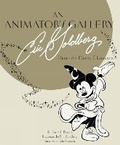 Cover: Animator's Gallery, An: Eric Goldberg Draws the Disney Characters - Hyperion