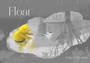 Cover: Float - Simon & Schuster Books for Young Readers