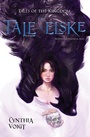 Cover: The Tale of Elske - Simon & Schuster