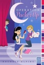 Cover: Operation Pucker Up - Aladdin