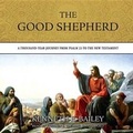 Abbildung von: The Good Shepherd - Blackstone Publishing
