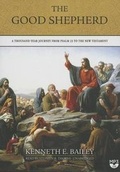 Bild: The Good Shepherd - Blackstone Publishing