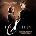 Cover: Whirlwind Lib/E - Blackstone Publishing