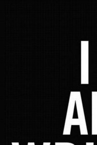 Enlarge image Cover: I Will Always Write Back Lib/E - Little, Brown Young Readers