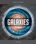 Cover: Galaxies - Creative Education