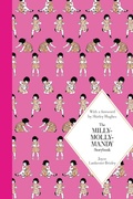Cover: The Milly-Molly-Mandy Storybook - Macmillan Children's Books