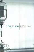 Cover: The Cure - Resource Publications (CA)
