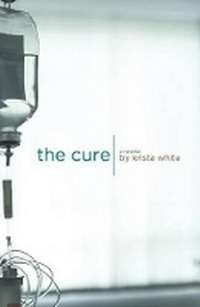 Enlarge image Cover: The Cure - Resource Publications (CA)