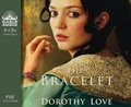 Cover: The Bracelet - Oasis Audio