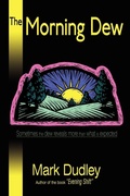 Cover: The Morning Dew - iUniverse