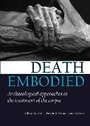 Cover: Death Embodied - Oxbow Books