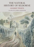 Cover: The Natural History of Selborne - Little Toller Books