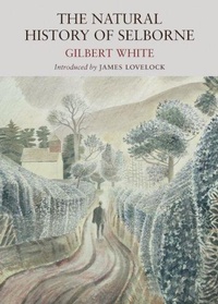 Enlarge image Cover: The Natural History of Selborne - Little Toller Books
