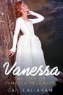 Cover: Vanessa - Pegasus Books