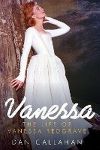 Enlarge image Cover: Vanessa - Pegasus Books