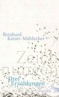 Cover: Zeichnungen - S. Fischer